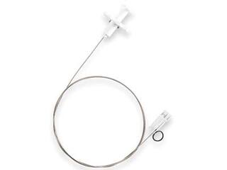 Padlock Clip Pro-Select Skopdiameter: 11.3 - 14mm 