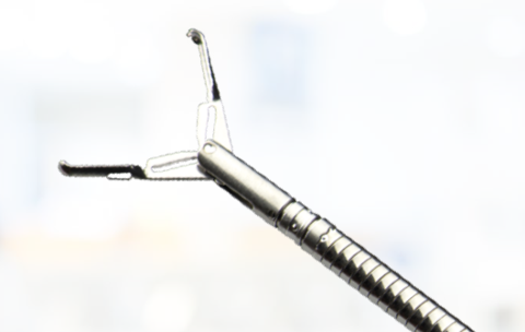 PREMIUM ECO CLIP,rotérbar,ringmark. Ø:2.6mm, 230cm, ø:11mm 