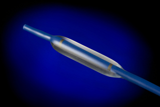 Beholder for Tissue filling Easy, 250ml