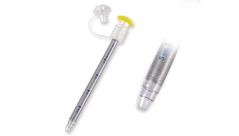 Guardus overtube 8.6-10mm, 25cm 