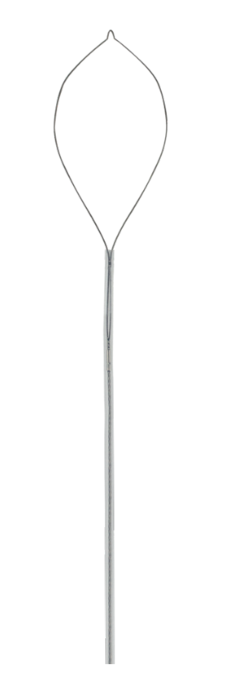 Diatermislynge, 3-1 10/20/30mm, 230cm, eng. 