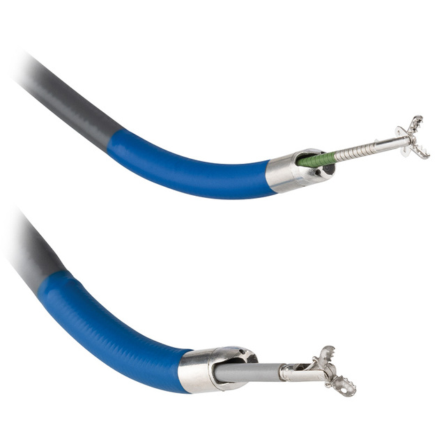 Biopsitang, Eyemax, Cholangio Alligator, Ø:1.1mm, 290cm 