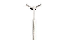 MORAY, Mikro biopsitang for EUS Jaw D: 0.76mm, L: 230cm