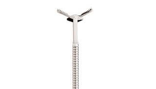 MORAY, Mikro biopsitang for EUS Jaw D: 0.76mm, L: 230cm