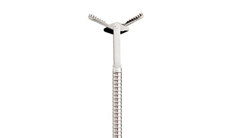 MORAY, Mikro biopsitang for EUS Jaw D: 0.76mm, L: 230cm 