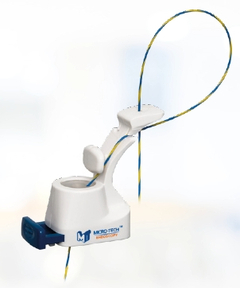 Guidewire Locking Device Olympus/Fuji