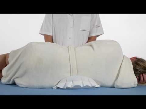 Levabo all up kidney (12 pk) 