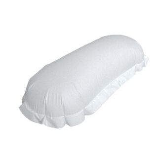 Levabo all up kidney (12 pk) 