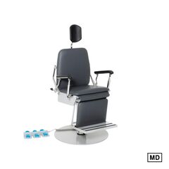 Oscar ØNH-stol 430, Grand Classé