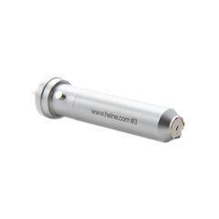 LED pære til HEINE BETA 200 oftalmoskop, 2,5V (tidligere: #069)