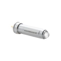 LED pære til HEINE BETA otoskop 3,5V (tidligere #078)