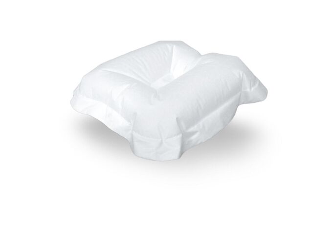 Levabo all up head,  (12 pk) 