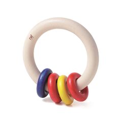 Naef Ringli Ring rangle