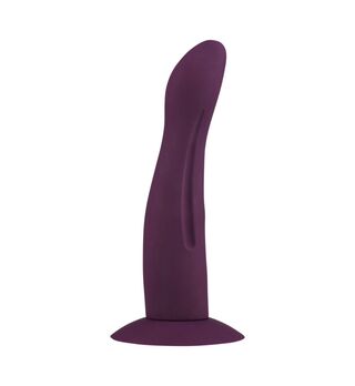 RFSU kondomtreningsmodell/dildo, silikon
