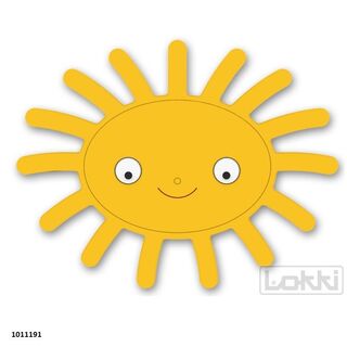 1011191 - Sol