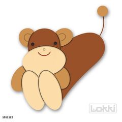 1011122 - Apekatt