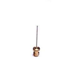 Brymill spray dyse 20g, rett