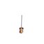 Brymill spray dyse 20g, rett