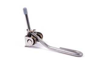 9-tast m/lys folie Bioline EMC lag MEDICO