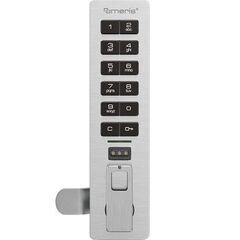 Kabel for overføring av data