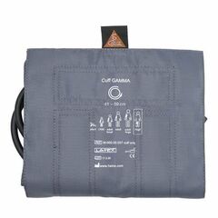 HEINE XXL mansjett (41 -59 cm)  til Gamma XXL