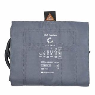 HEINE XXL mansjett (41 -59 cm)  til Gamma XXL