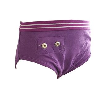 Pjama truse jente (str 146-152)