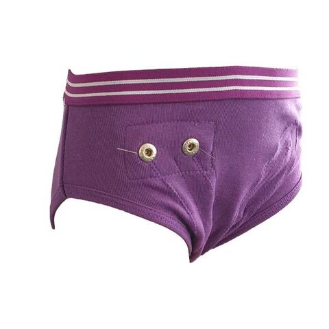 Pjama truse jente (str 146-152) 
