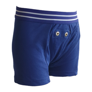 Pjama boxer (str 134-140)