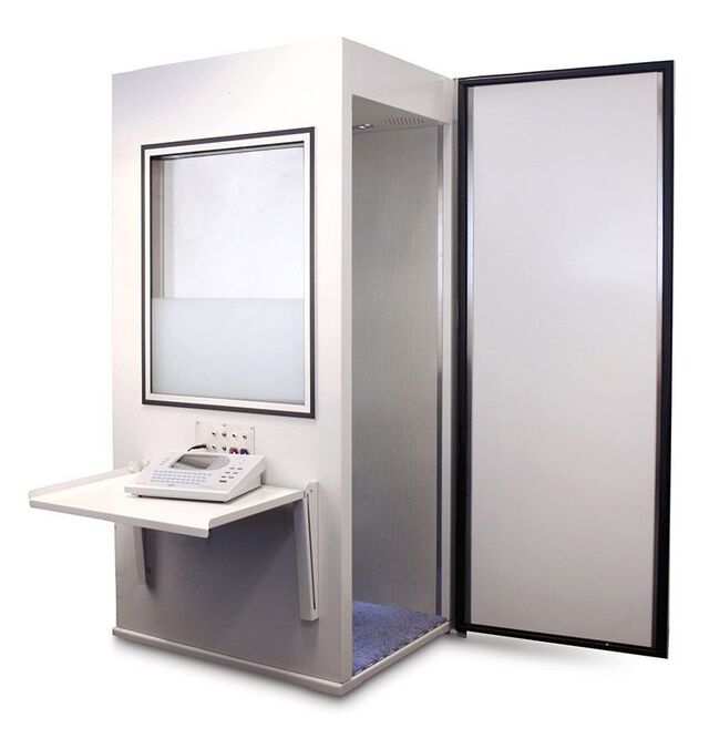 200805 250S, flatpakket, venstrehengslet 