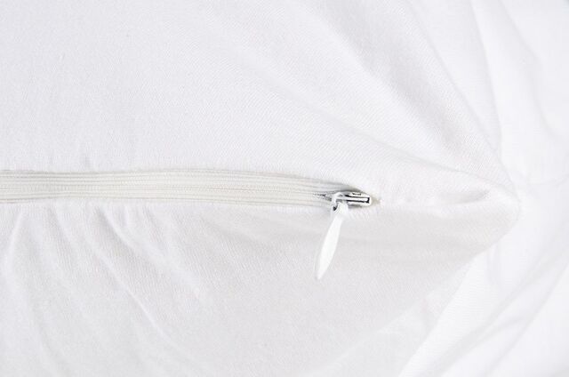 Brolly Sheets, vanntett putetrekk 