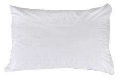 Brolly Sheets, vanntett putetrekk