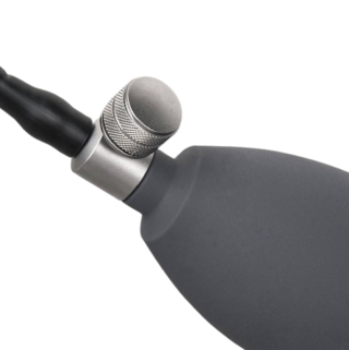 Pumpe til GAMMA XXL blodtrykksapparat