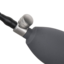 Pumpe til GAMMA XXL blodtrykksapparat