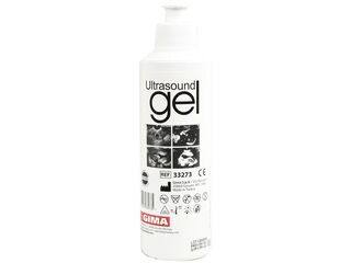 Ultralydgel, 250 ml