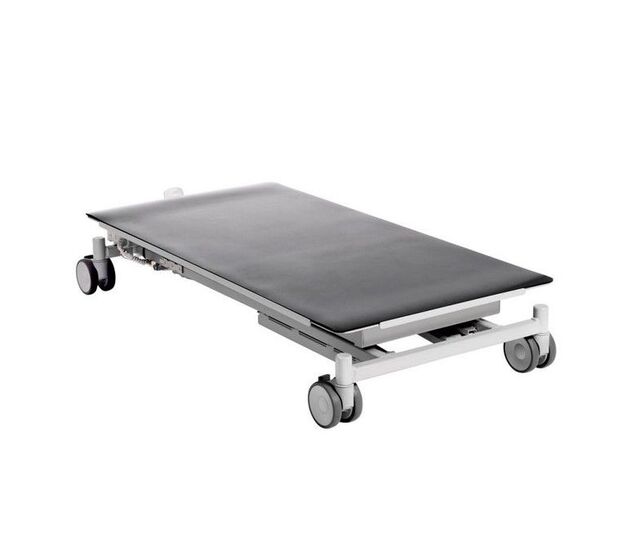Oscar Undersøkelsesbord for dyr 