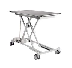 Oscar Undersøkelsesbord for dyr