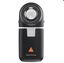 HEINE DELTAone dermatoskop med LED