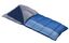 Brolly Sheets vanntett lakenpose for sovepose