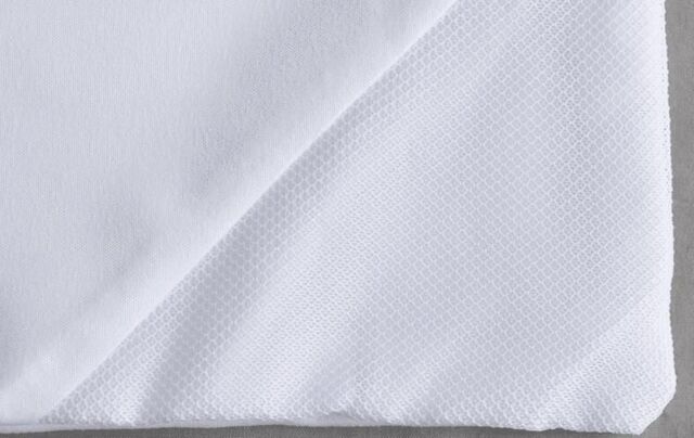 Brolly Sheets vanntett dynetrekk 