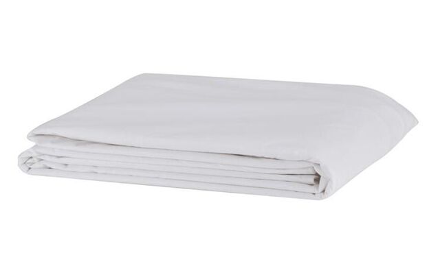 Brolly Sheets vanntett dynetrekk 