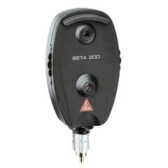 HEINE Oftalmoskophode BETA 200 3,5V