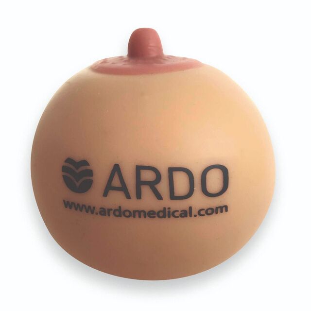 Ardo demobryst 