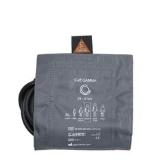 HEINE standard voksen mansjett (29 -41 cm)  til GAMMA G7/G5/GP
