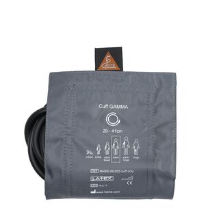 HEINE standard voksen mansjett (29 -41 cm)  til GAMMA G7/G5/GP