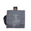 HEINE standard voksen mansjett (29 -41 cm)  til GAMMA G7/G5/GP