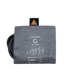 HEINE liten mansjett (20 -29 cm)  til Gamma XXL