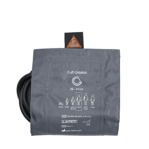 HEINE standard mansjett (29 -41 cm) til Gamma XXL