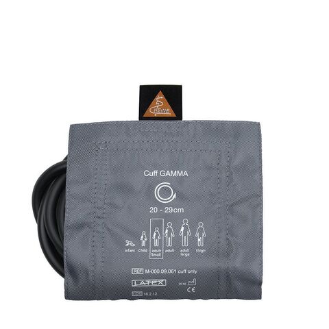 HEINE liten mansjett (20 -29 cm)  til GAMMA G7/G5/GP