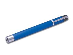 Argenta pennelykt med LED-lys